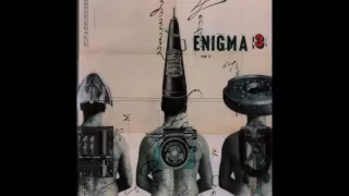 Enigma - Le Roi Est Mort, Vive Le Roi!