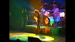 10 - Deep Purple - Child In Time (Live in Stuttgart '93) HQ Sound