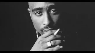 90s Throwback Rap Hip Hop Video Mix - Dj Stone [ 2pac, Big Notorious, Dmx, Eminem, Ludacris, Jay Z]