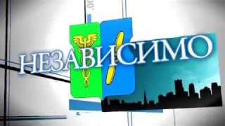 акция в защиту прудов 30 сентября 2017 года