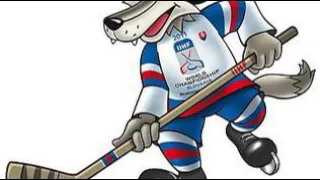 2011 IIHF World Championship | Wikipedia audio article