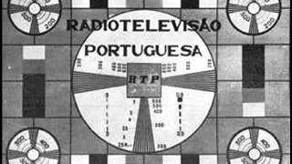 Grupo Folclórico de Santa Marta de Portuzelo - Vira de Santa Marta (1959)