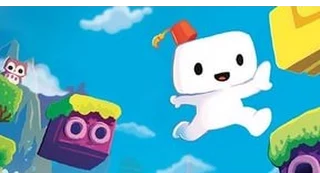 FEZ # 16 безнадёга