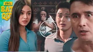 HUWAG CAMILLE! | FPJ's Batang Quiapo | Episode 53 | April 28, 2023 | FULL HIGHLIGHTS