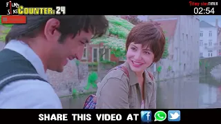 (119 Mistakes) In PK - Plenty Mistakes In " PK " Full Hindi Movie | Aamir Khan