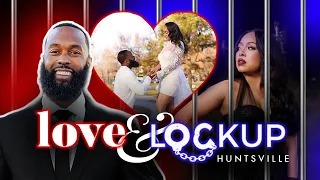 Moses Didn't Hold Destiny Down | Waiting to ExWife | Love & Marriage: Huntsville S8E5