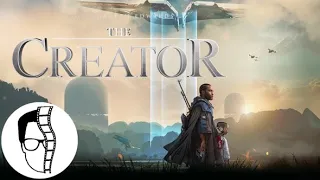 O čom vlastne je... The Creator | Za lacno veľa muziky, ale potom otvoria ústa...