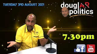 dp. August 3rd 2021