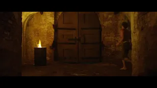 best fight scene kick boxer 2016 vengeance Hollywood movies