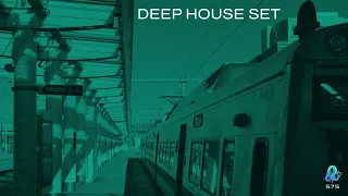 S7S - Deep House Set 3,  Koralova, Kakoon, Miss Monique, Nora En Pure