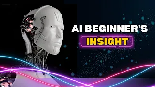 AI for Beginners: Easy Guide to Getting Started in Artificial Intelligence
