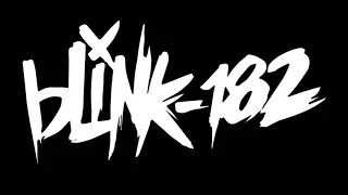 Blink 182 - Live in Houston 1999 [Full Concert]