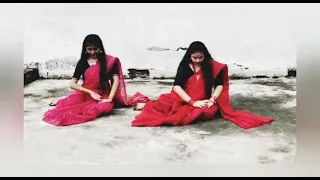 Laal Ishq - Goliyon ki Rasleela Ram-Leela/Dance-cover/ Soulsisters