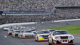 2003 Pepsi 400