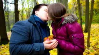 Love Story Алёны и Жана.avi