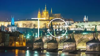 Немного интересных фактов о Праге, Чехия