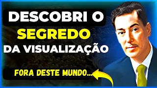 💥19 MINUTOS QUE VÃO TE ENSINAR COMO  VISUALIZAR E MANIFESTAR SEU DESEJOS MAIS RÁPIDO Neville Goddard