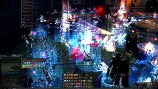 105 frntz [pvp na Lilith/Anakim]