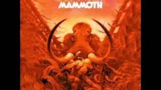 Mammoth Mammoth - Another Drink