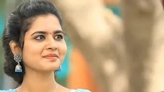 🥰 Unexpected💖 Love Proposal🥰90s Kids💞2k Kids Kadhal🥰 Whatsapp Status🥰