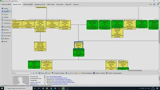 Древо Жизни 5 (О программе от Юлии Новожиловой)