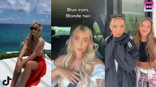 Best Lexi Hensler Tik Toks 2021 - New Funny Tik Tok Memes - New TikTok