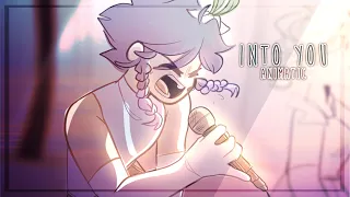 Into You | Xiaoven Animatic [Genshin Impact]