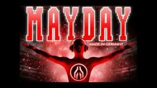 Members of Mayday @ Mayday 2012 (Liveset) (HD)