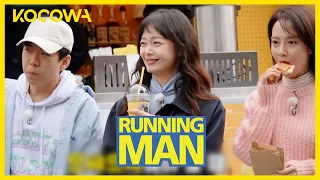 Running Man EP678 Highlights | Part 1 | KOCOWA+