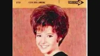 Brenda Lee - Truly, Truly True (Tenkrat) (1965)