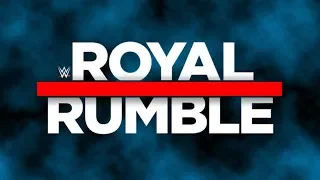 WWE2k19 ►ROYAL RUMBLE НА 30 ЧЕЛОВЕК С БОЛЬШИМИ ГОЛОВАМИ!!! + ПРИЗ!!!