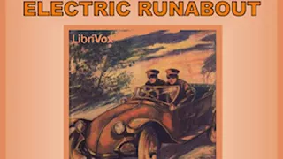 Tom Swift and His Electric Runabout by Victor APPLETON read by Tom Weiss | Full Audio Book