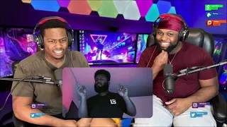 KING INERTIA vs HELIUM | It's too late & Depose the King | #bbu22 Top 16 |Brothers Reaction!!!!