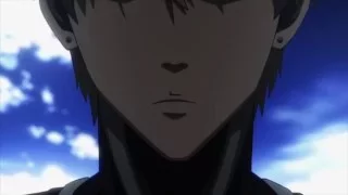 genos NO