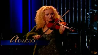 Secret Garden - Adagio - Live - HD