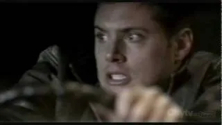 Supernatural - Dean Winchester "Tubthumping"
