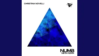 Numb (Nifra Extended Remix)