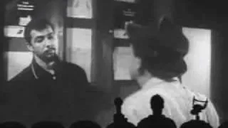 MST3k The Rebel Set 03/10