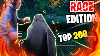Top 200 Elden Ring Rage Moments Compilation 6
