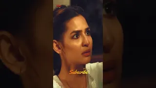 Madiha Imam & Mikaal Zulfiqar in Chauraha