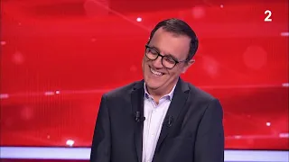 Motus du 27/05/19 - Intégrale