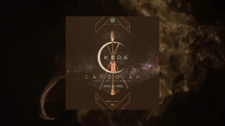 Kora - Caddo (Original Mix) [Official Video]