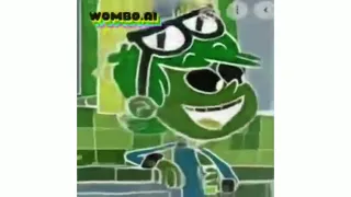 Preview 2 Loni Loud Deepfake V2 Effects (Inspired By Derp What Flip Csupo Effects)