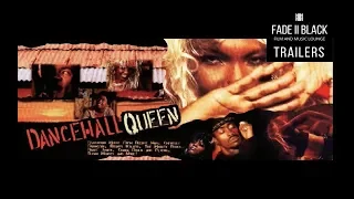 Dancehall Queen (1997) Trailer