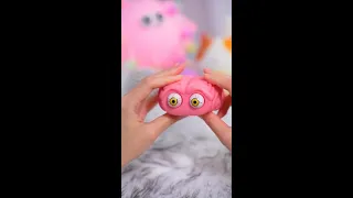 #ASMR​ Fidget Toys TikTok Compilation Toys Asmr #shorts #468