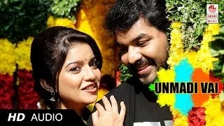 Latest Telugu Movie Kulfi | Unmadi Vai | Jai, Swathi Reddy, Sunny Leone