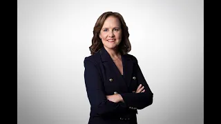 Gender Equality and Sustainability Challenges: A Conversation with the Honorable Michèle Flournoy