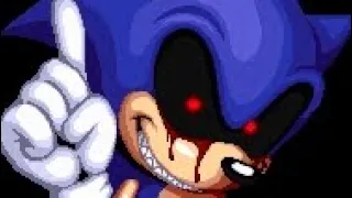 sonic.exe the disaster 2d (link+download)