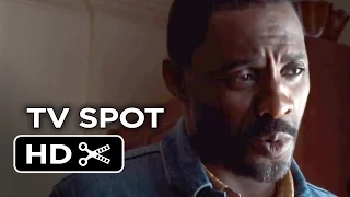 No Good Deed TV SPOT - See It In Theaters 9/12 (2014) - Idris Elba Thriller Movie HD