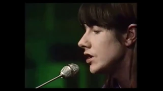 Duncan Browne - Ragged Rain Life & My Old Friends (Old Grey Whistle Test, 1973)